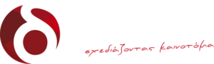 Logo-Damalos-white-600